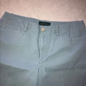 LRL Lauren Jeans Co Shorts Size 12